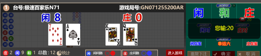 fb12a9b9c47f407a5038d472f6de1a53.png