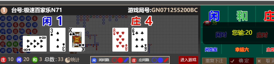 1ab069113e2db783d499e4e745c6586d.png