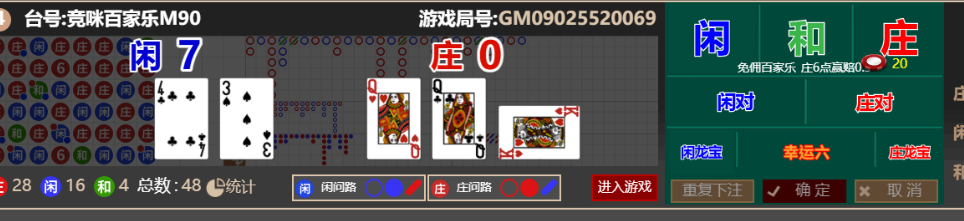 42ad17575132807bcd1f866fad95b2f0.png