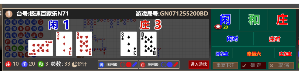 a5cb50be21e422940713d1bf25f3ab1f.png