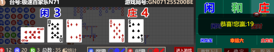 b6f6754c667c0630fa4afcf236756bca.png