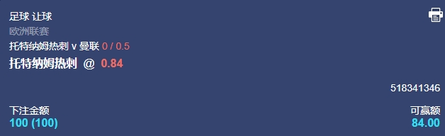 微信截图_20250521055216.png 微信截图_20250521055216.png