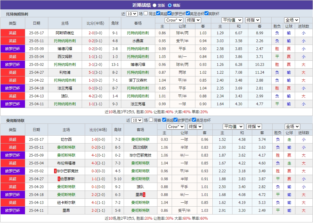 微信截图_20250521055329.png 微信截图_20250521055329.png