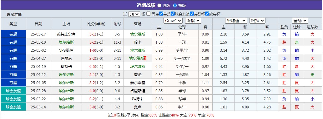 360截图20250521063434298.jpg 360截图20250521063434298.jpg