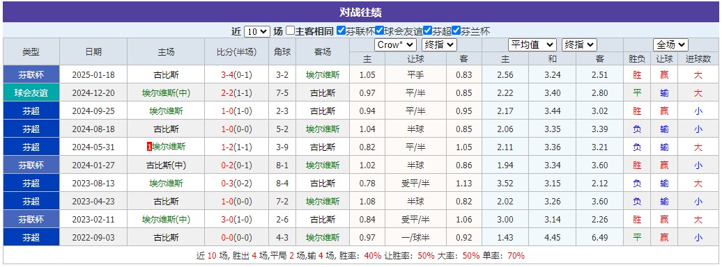 360截图20250521063720088.jpg 360截图20250521063720088.jpg