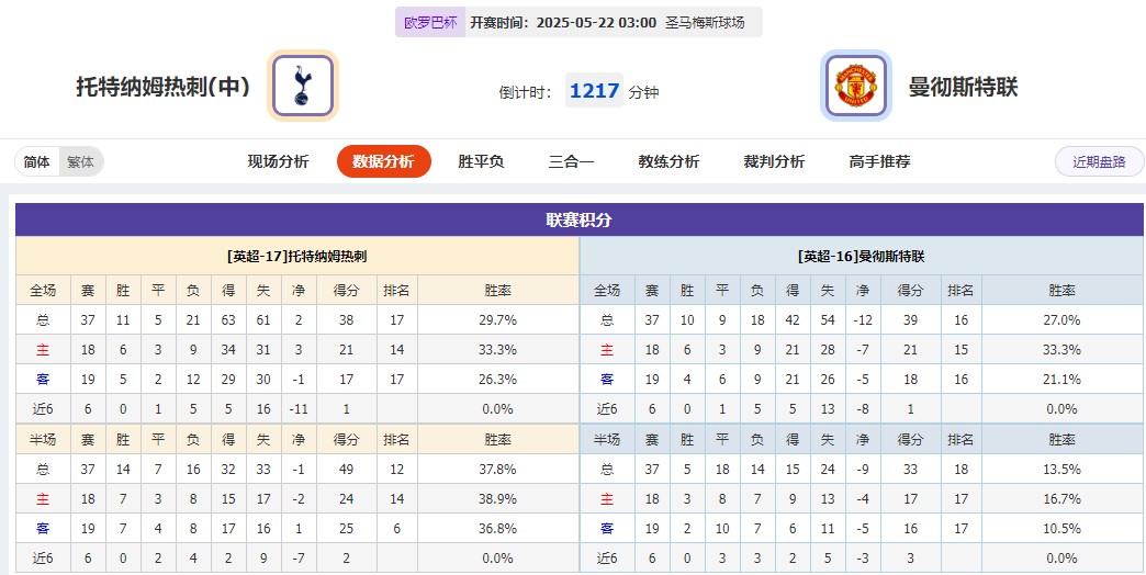 360截图20250521064347105.jpg 360截图20250521064347105.jpg