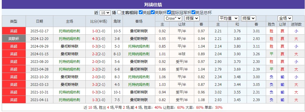 360截图20250521064808386.jpg 360截图20250521064808386.jpg
