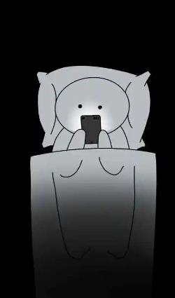 01.png