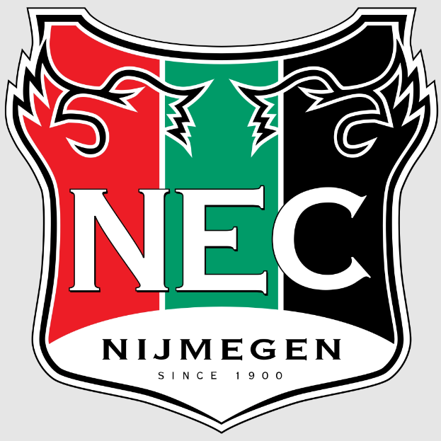 02.png