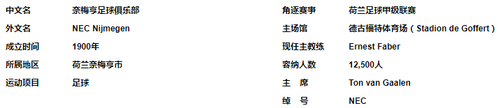 03.png