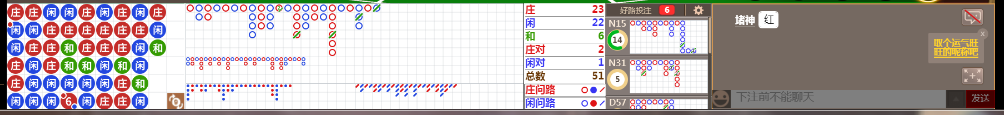 D65 0754.png