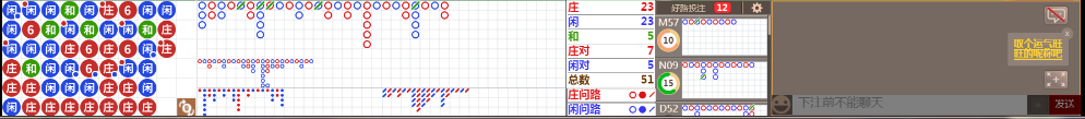 D56 0948.png