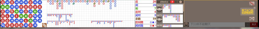 D69 0946.png