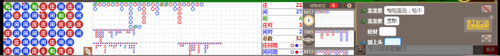 N72 0947.png