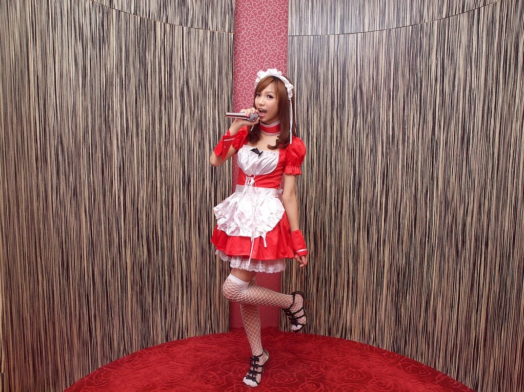 17255141.webp