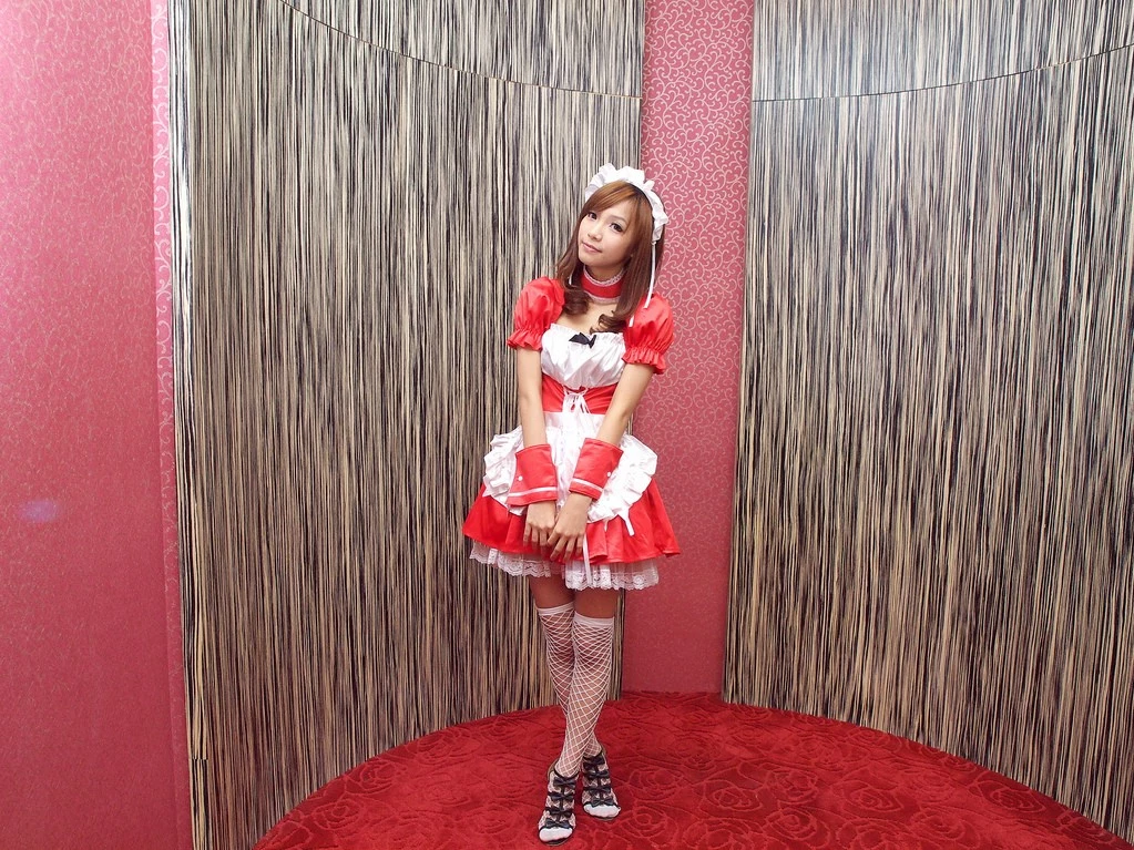 17255140.webp