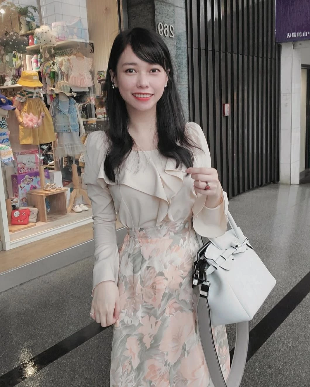 3904284.webp