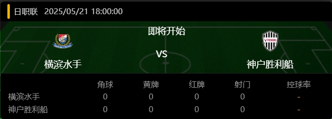 2-1.png