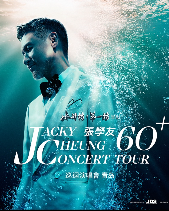 QQ_1747798526038.png QQ_1747798526038.png