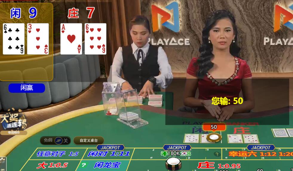 QQ截图20250521112859.jpg