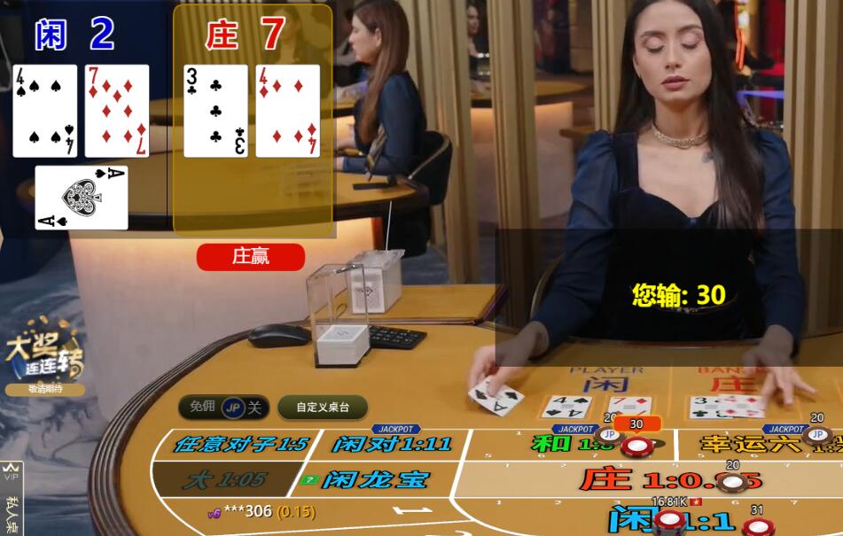 QQ截图20250521111905.jpg