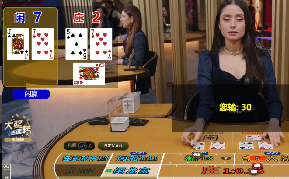 QQ截图20250521112023.jpg