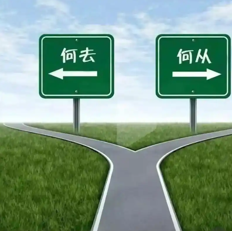 12.png