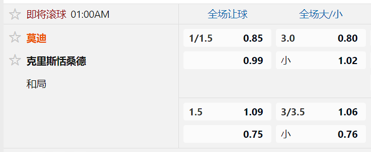 克里斯.png 克里斯.png