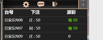 44444.png
