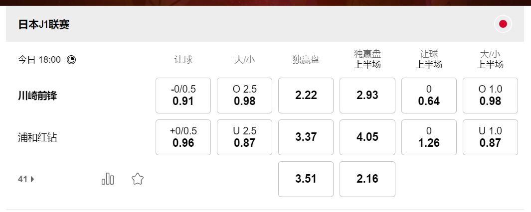 QQ截图20250521150626.jpg