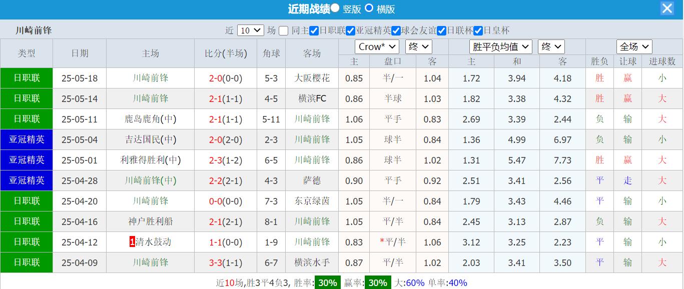 QQ截图20250521150902.jpg