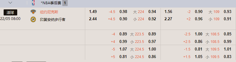 QQ_1747810526274.png QQ_1747810526274.png