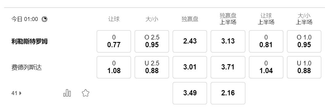 QQ截图20250521151932.jpg QQ截图20250521151932.jpg