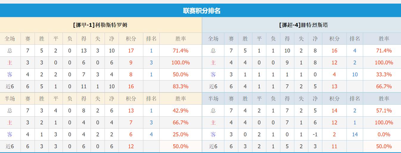QQ截图20250521152014.jpg QQ截图20250521152014.jpg