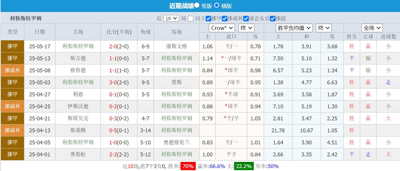 QQ截图20250521152113.jpg QQ截图20250521152113.jpg