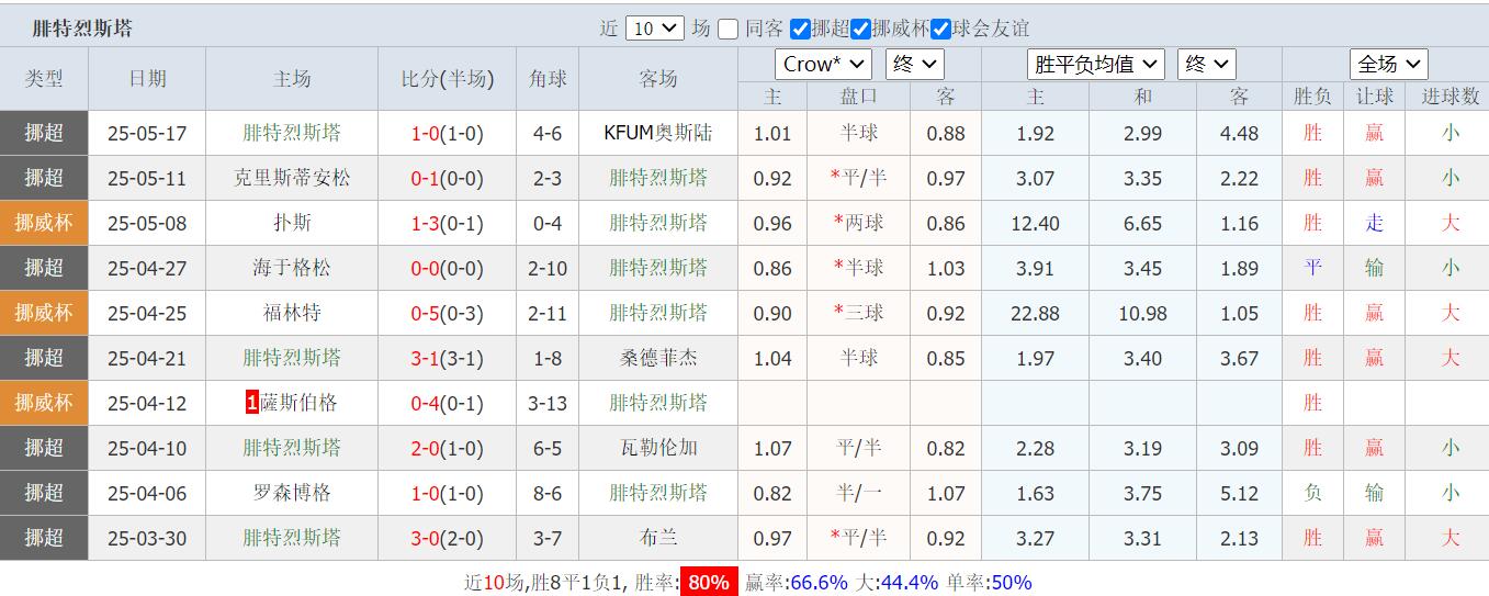 QQ截图20250521152122.jpg QQ截图20250521152122.jpg