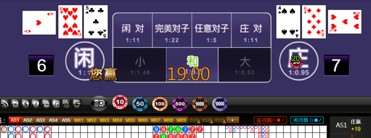 68446862f1b68bcf3c527c392accd05f.png