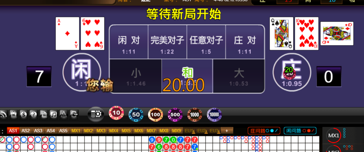 c1caffd77de87c29e960b843bd21f862.png