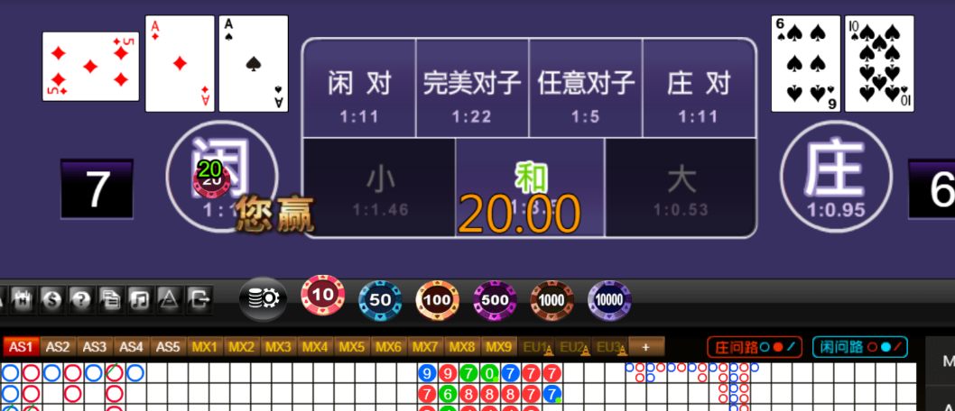 df7e8edff9288eb80cbe3521bd443bff.png