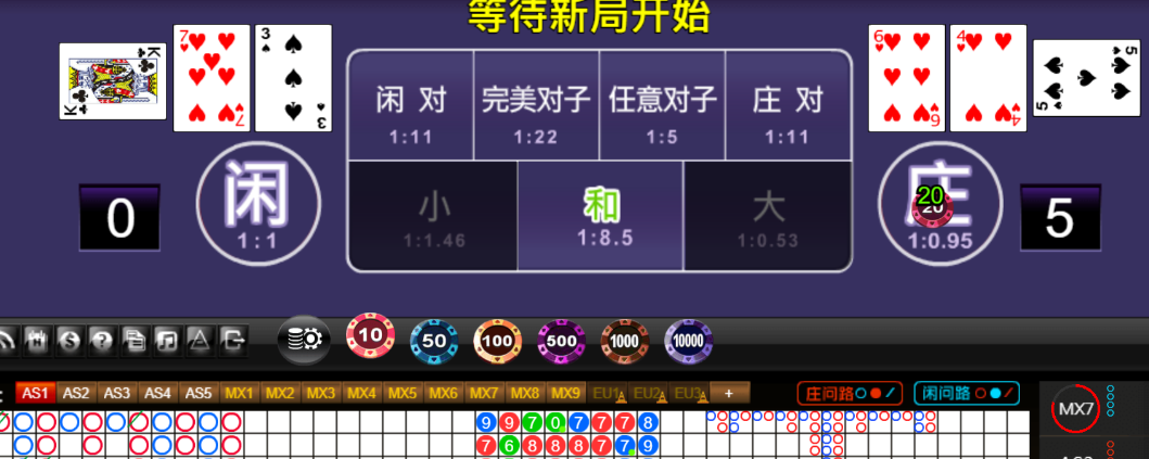 5860df9c15b38f35db3d0c204b5941b1.png