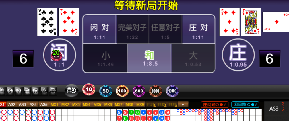 25119907f630b9d7d3777b284fa79de6.png