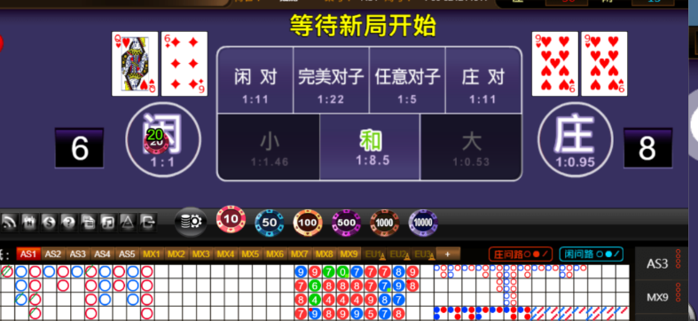 aea39eea2d1e470045c772f38bc47a40.png