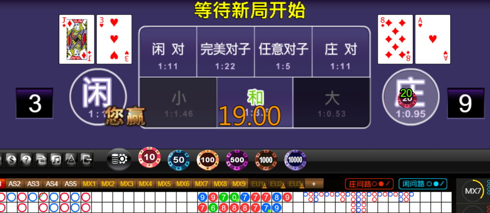 f289ed8365bccdae54bab1ff375a38ae.png