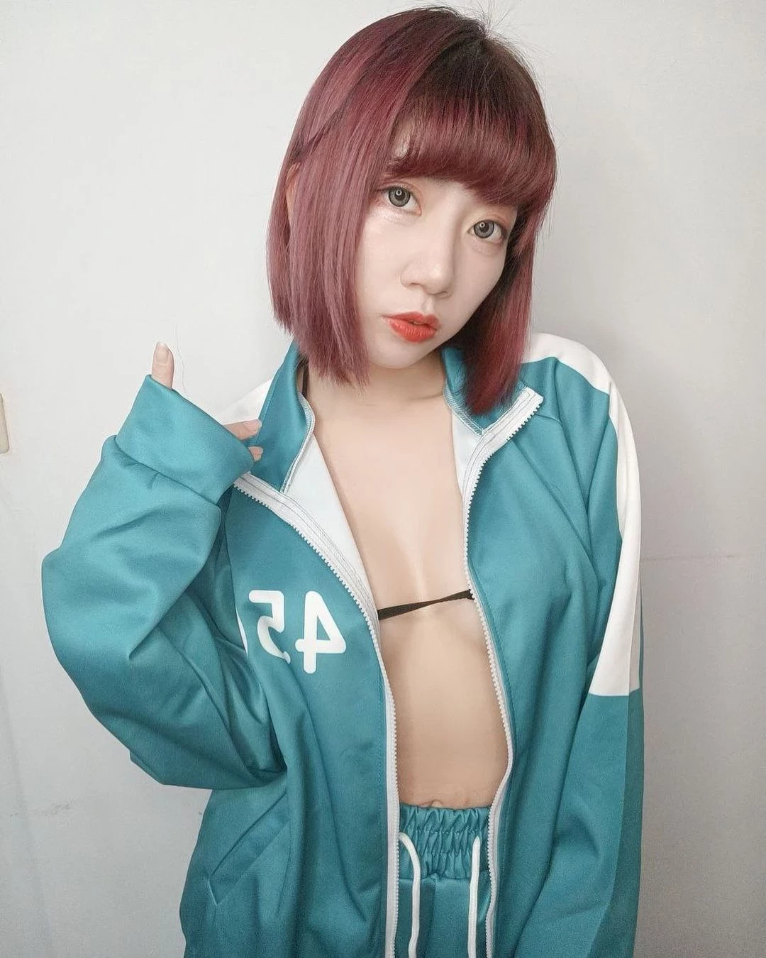 19598919.webp