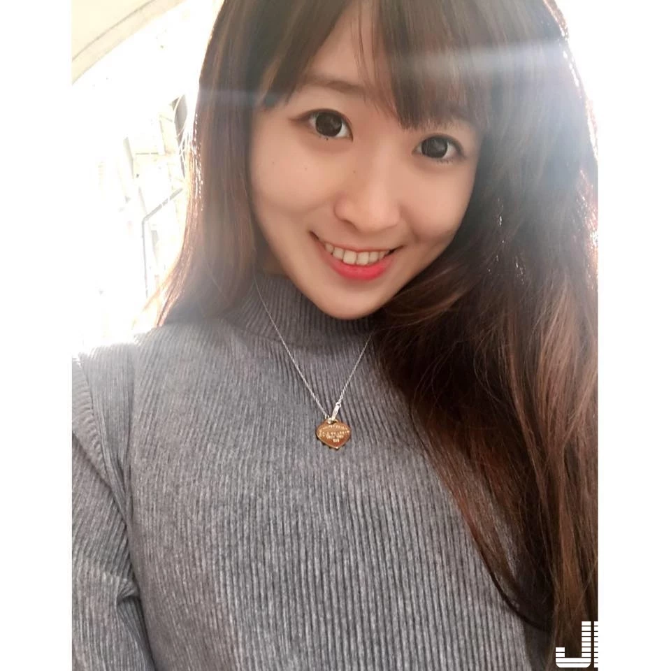 7252723.webp