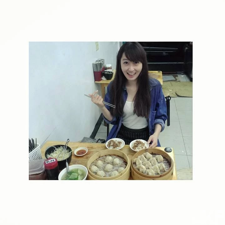 7252726.webp