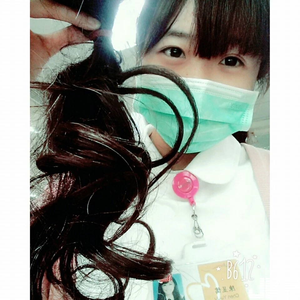 7252724.webp