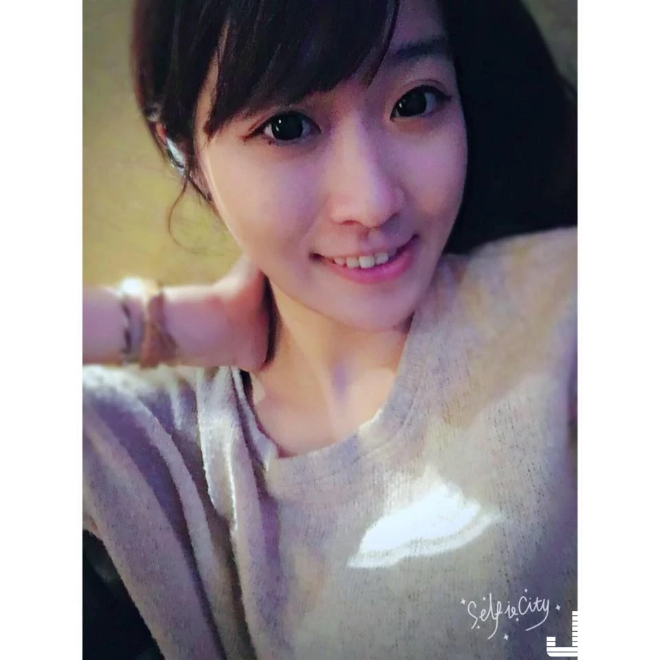 7252728.webp