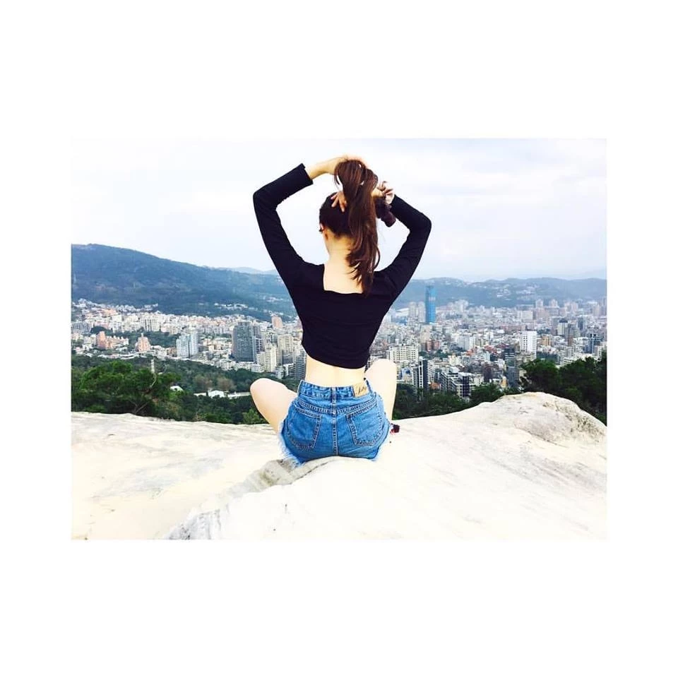 7252729.webp