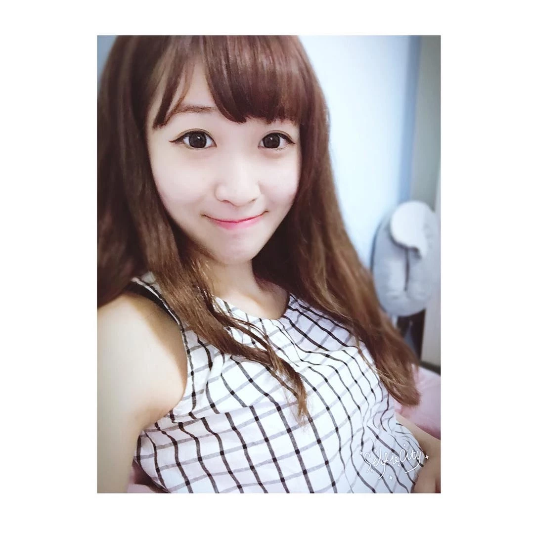 7252731.webp